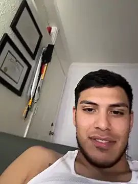 Freechat StrokingDaddy4 on StripChat