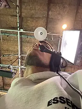 Freechat StrokingDaddy4 on StripChat