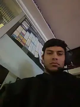 Freechat StrokingDaddy4 on StripChat