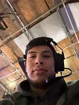 Freechat StrokingDaddy4 on StripChat