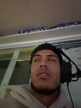 Freechat StrokingDaddy4 on StripChat