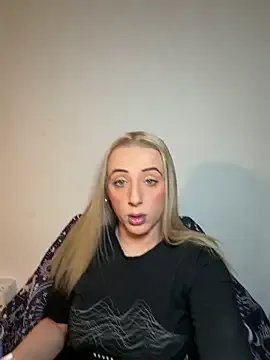 Strongqueen — DEEPTHROAT