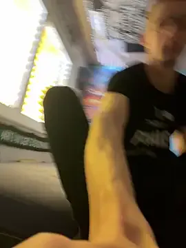 Offline Sturmi18 on StripChat