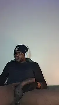 Suamyst_25 model from sc