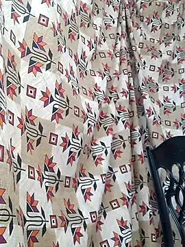 Offline Sugar-n-spicy on StripChat