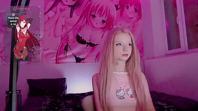 Offline suicid3_yuno on StripChat