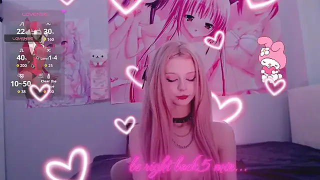 Offline suicid3_yuno on StripChat