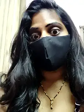 Offline suma_telugu1 on StripChat