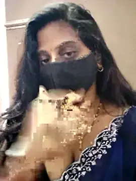 Offline suma_telugu1 on StripChat