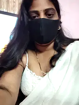Offline suma_telugu1 on StripChat