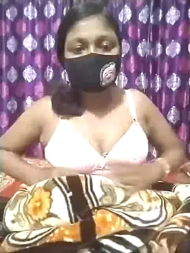 Offline sumi_couele18 on StripChat