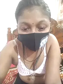 Offline sumi_couele18 on StripChat