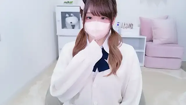 Offline sumire_3 on StripChat