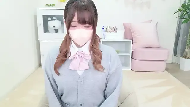 Offline sumire_3 on StripChat