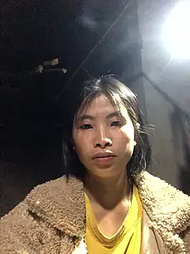 Freechat sun-shii on StripChat