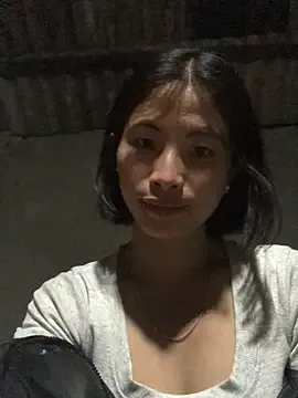 Freechat sun-shii on StripChat