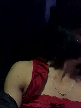 Freechat sun-shii on StripChat