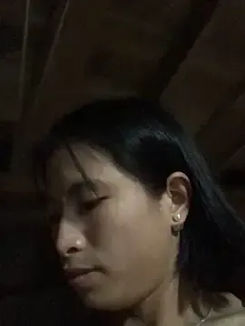 Freechat sun-shii on StripChat