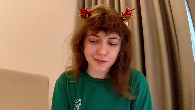 Offline sun_place on StripChat