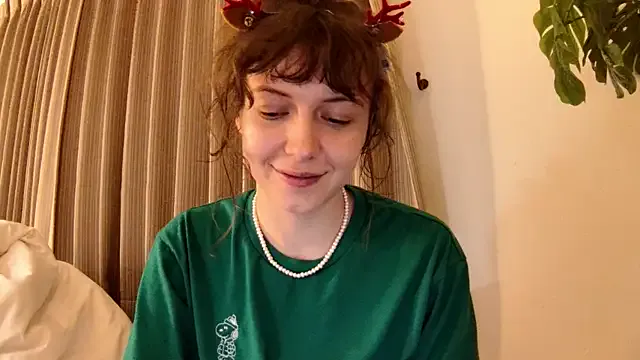 Offline sun_place on StripChat