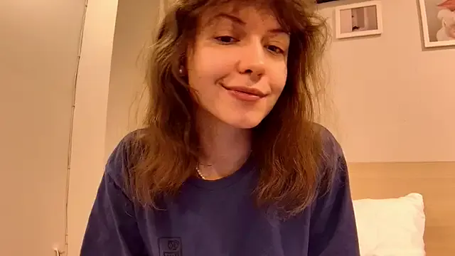 Offline sun_place on StripChat