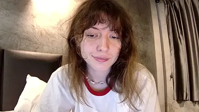 Offline sun_place on StripChat