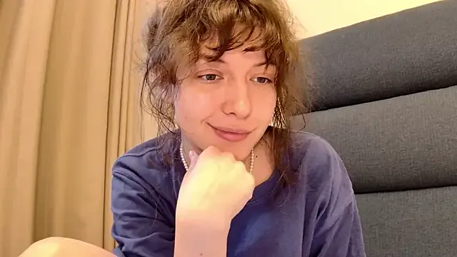 Offline sun_place on StripChat