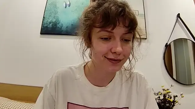 Offline sun_place on StripChat