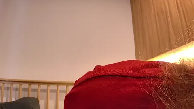 Offline sun_place on StripChat