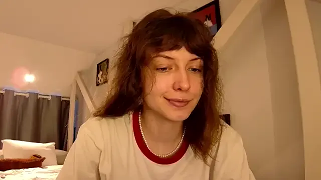 Offline sun_place on StripChat