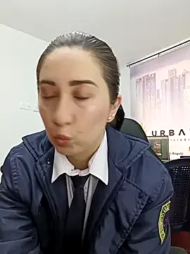 Group SUSY__06 on StripChat