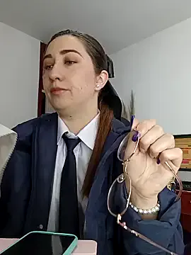 Group SUSY__06 on StripChat