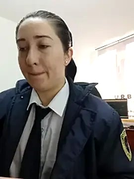 Group SUSY__06 on StripChat