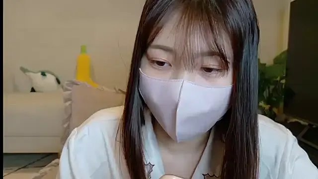 Group SUZU_ on StripChat