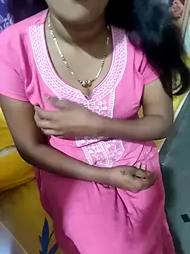 Swapna_kannada