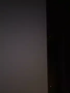 Offline SwedishAstrid on StripChat