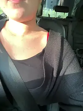 Offline SwedishAstrid on StripChat