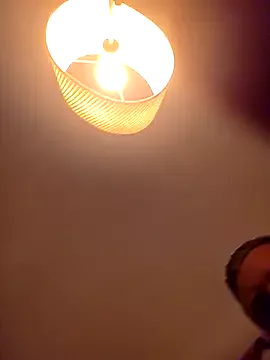 Offline SwedishAstrid on StripChat