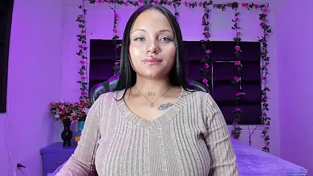 Offline sweelanna__ on StripChat