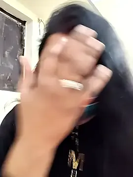 Offline Sweet-kajal7 on StripChat