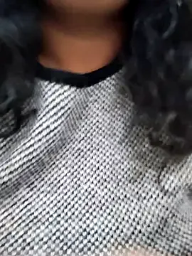 Offline Sweet-kajal7 on StripChat