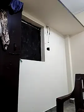 Offline Sweet-kajal7 on StripChat