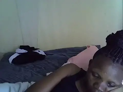 Freechat Sweet_serah on StripChat