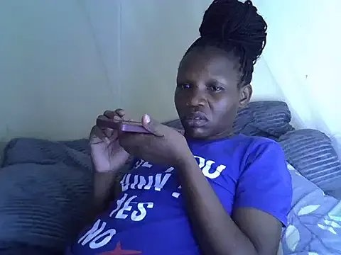 Freechat Sweet_serah on StripChat