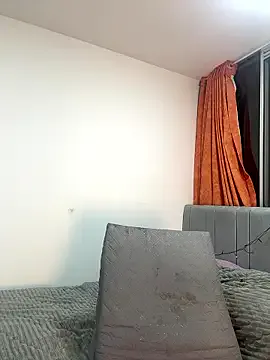 Freechat Talia_Foxx on StripChat