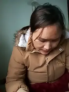 Freechat Tamara-a on StripChat