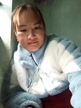 Freechat Tamara-a on StripChat