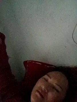 Freechat Tamara-a on StripChat