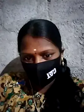 Tamil_Hot_Sandy model from sc