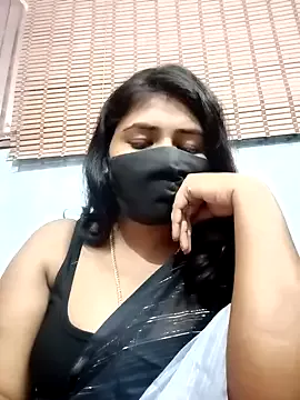 Offline Tamil_Lotus on StripChat
